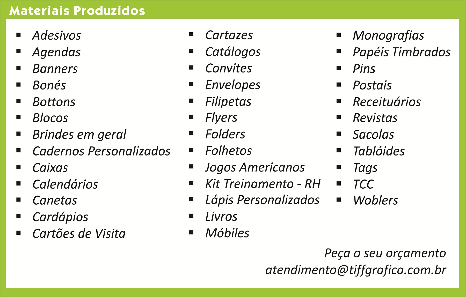 Imagem_produtos.jpg