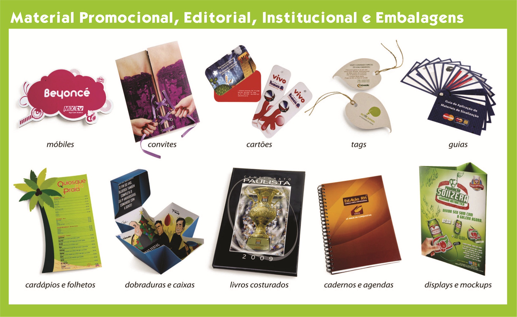 Imagem_Produtos_Promocional.jpg