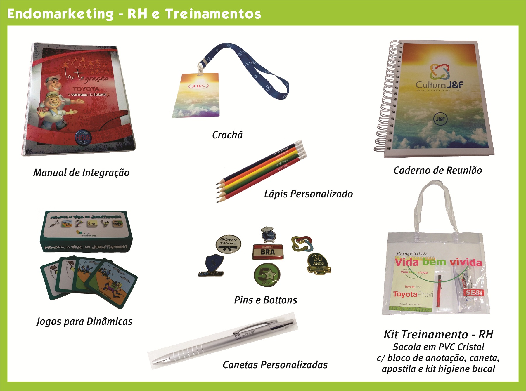 Imagem_Produtos_RH.jpg