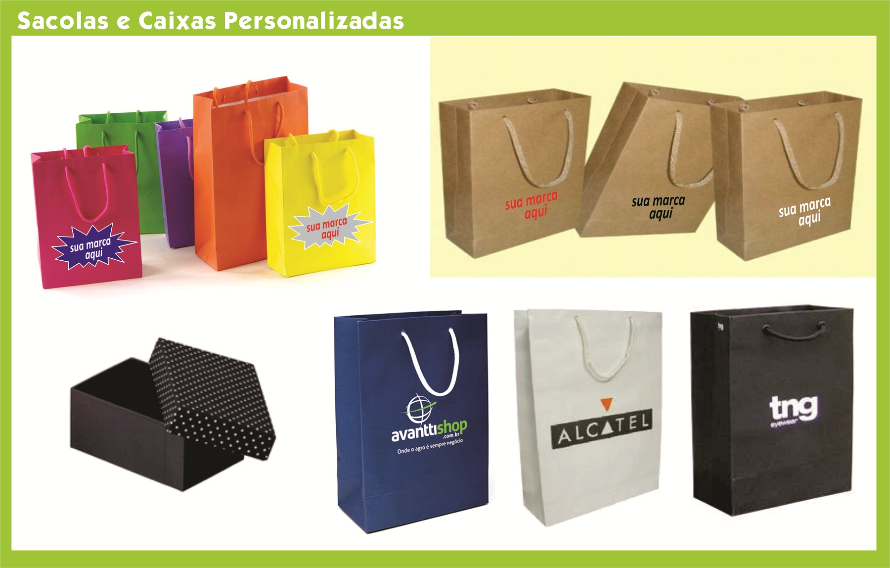 Imagem_sacolas.jpg